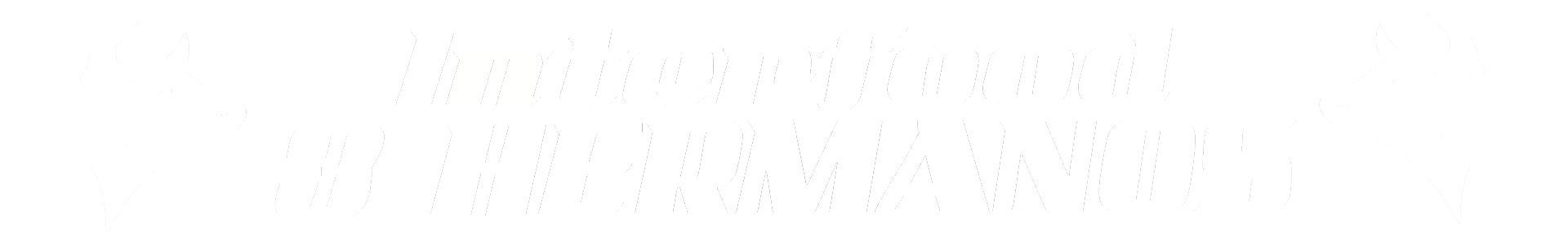 blocks for shadcn/ui